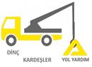 Dinç Kardeşler Yol Yardım  - Samsun